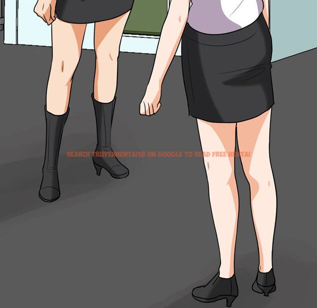 Read Hentai Image 89 764 in comic Our Exchange - Chapter 76 - www.hentaitnt.net