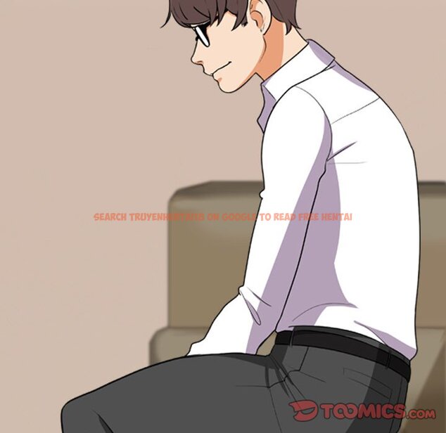 Read Hentai Image 9 764 in comic Our Exchange - Chapter 76 - www.hentaitnt.net