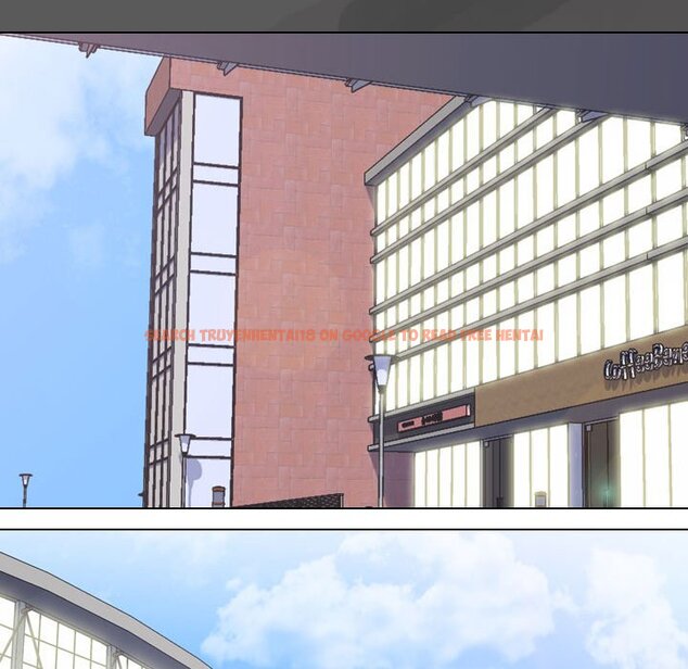 Read Hentai Image 90 764 in comic Our Exchange - Chapter 76 - www.hentaitnt.net