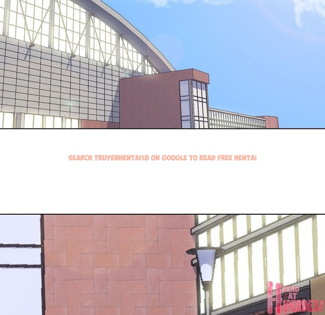 Read Hentai Image 91 764 in comic Our Exchange - Chapter 76 - www.hentaitnt.net