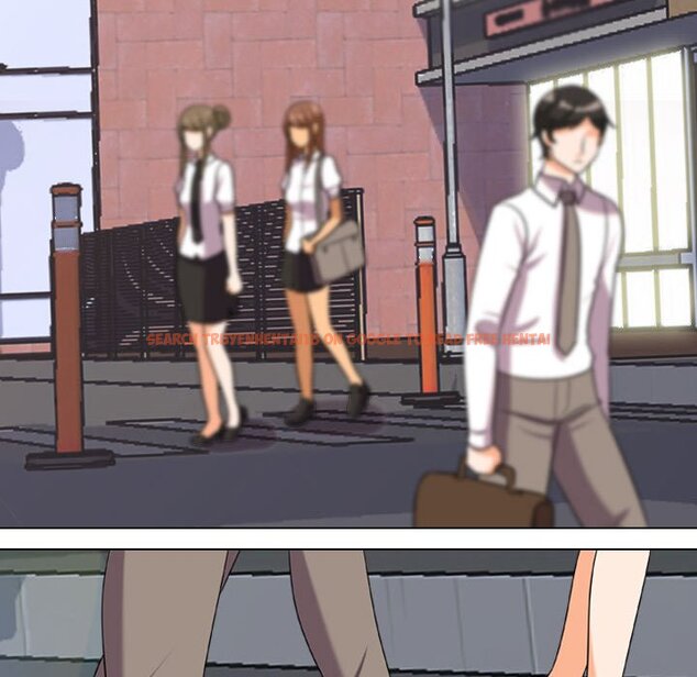 Read Hentai Image 92 764 in comic Our Exchange - Chapter 76 - www.hentaitnt.net