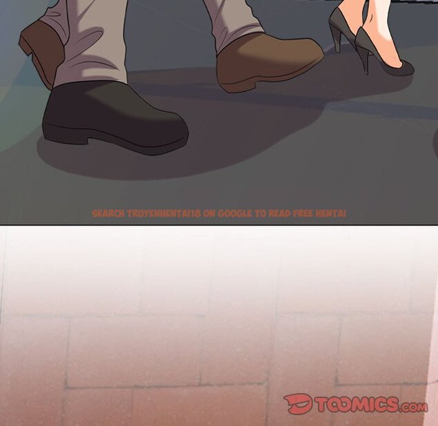 Read Hentai Image 93 764 in comic Our Exchange - Chapter 76 - www.hentaitnt.net