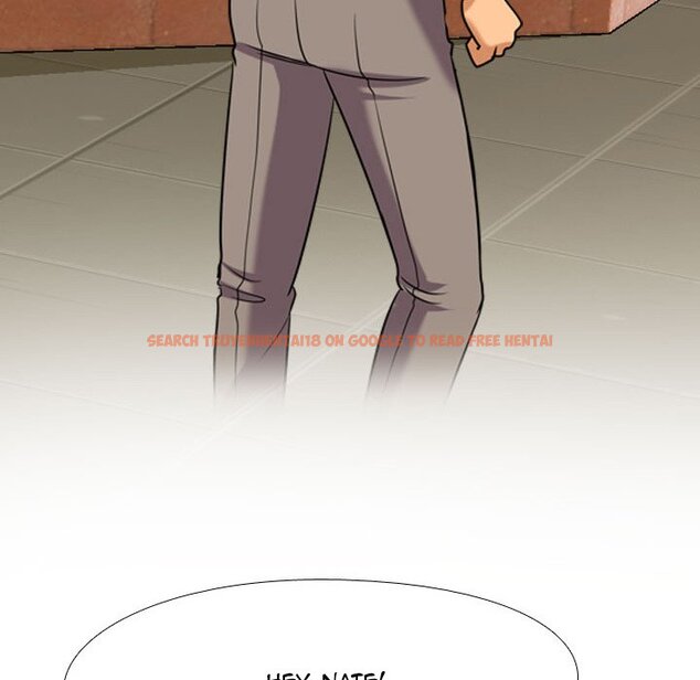 Read Hentai Image 95 764 in comic Our Exchange - Chapter 76 - www.hentaitnt.net