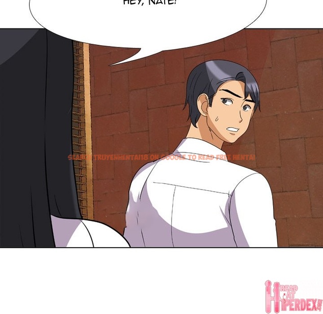 Read Hentai Image 96 764 in comic Our Exchange - Chapter 76 - www.hentaitnt.net