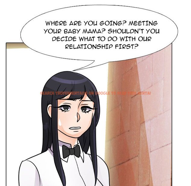 Read Hentai Image 97 764 in comic Our Exchange - Chapter 76 - www.hentaitnt.net