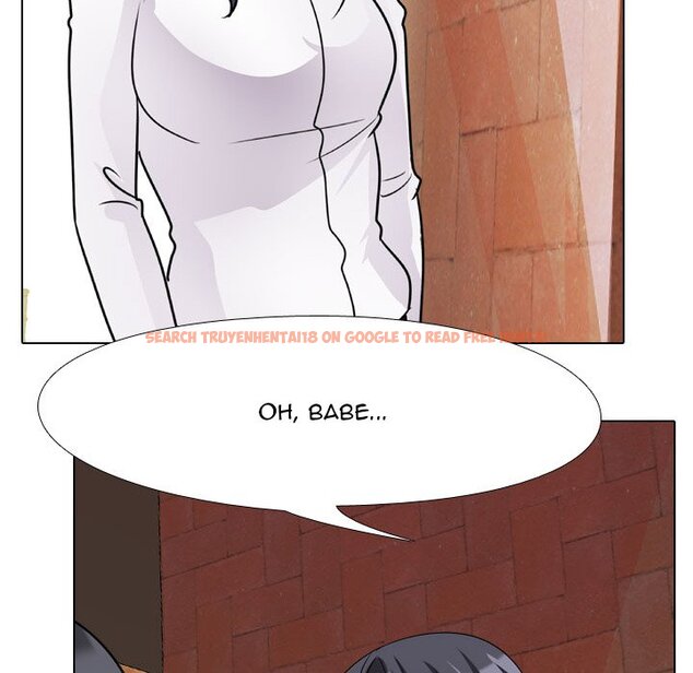 Read Hentai Image 98 764 in comic Our Exchange - Chapter 76 - www.hentaitnt.net