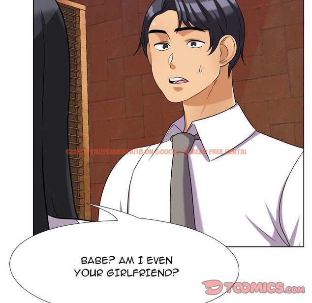 Read Hentai Image 99 764 in comic Our Exchange - Chapter 76 - www.hentaitnt.net