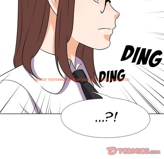 Read Hentai Image 10 855 in comic Our Exchange - Chapter 77 - hentaitnt.net