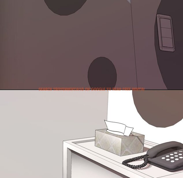 Read Hentai Image 101 860 in comic Our Exchange - Chapter 77 - hentaitnt.net