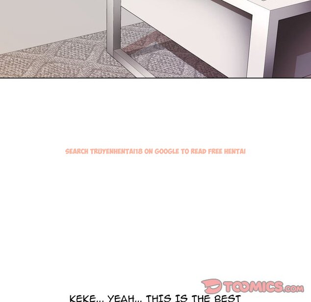 Read Hentai Image 102 860 in comic Our Exchange - Chapter 77 - hentaitnt.net
