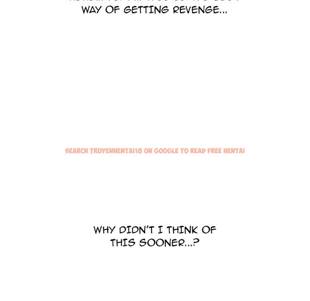 Read Hentai Image 103 860 in comic Our Exchange - Chapter 77 - hentaitnt.net