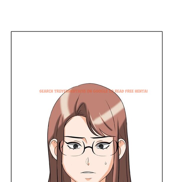 Read Hentai Image 11 855 in comic Our Exchange - Chapter 77 - hentaitnt.net