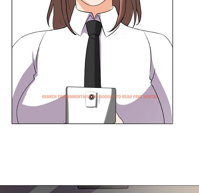Read Hentai Image 12 855 in comic Our Exchange - Chapter 77 - hentaitnt.net