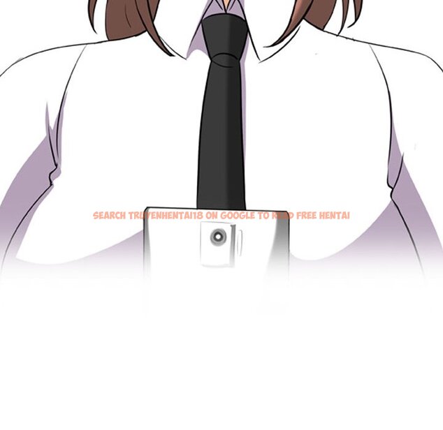 Read Hentai Image 16 855 in comic Our Exchange - Chapter 77 - hentaitnt.net