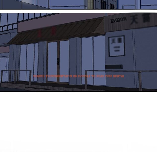 Read Hentai Image 19 855 in comic Our Exchange - Chapter 77 - hentaitnt.net