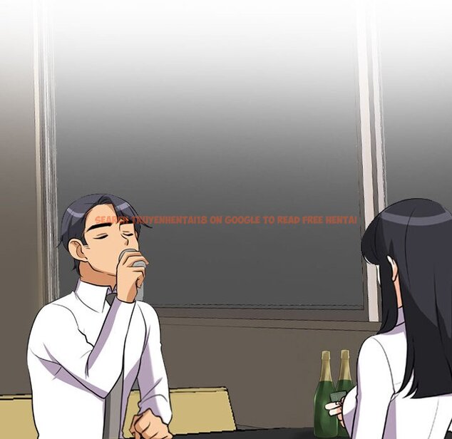 Read Hentai Image 20 855 in comic Our Exchange - Chapter 77 - hentaitnt.net