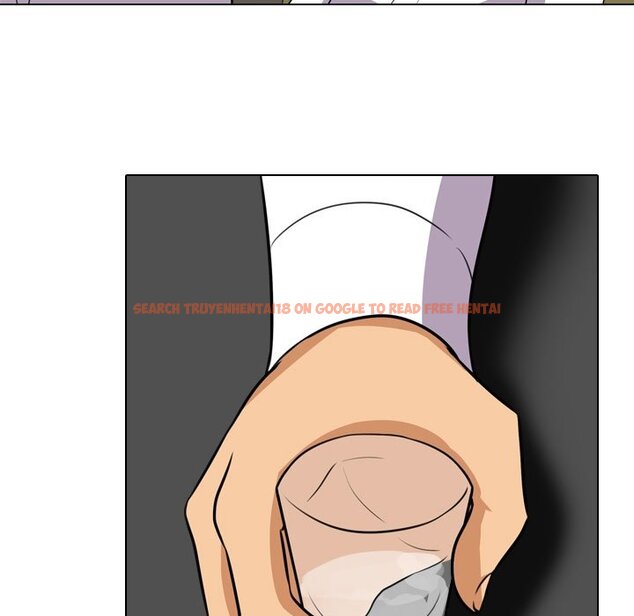 Read Hentai Image 23 855 in comic Our Exchange - Chapter 77 - hentaitnt.net