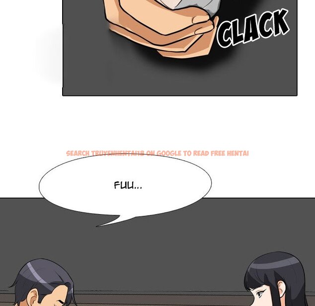 Read Hentai Image 24 855 in comic Our Exchange - Chapter 77 - hentaitnt.net