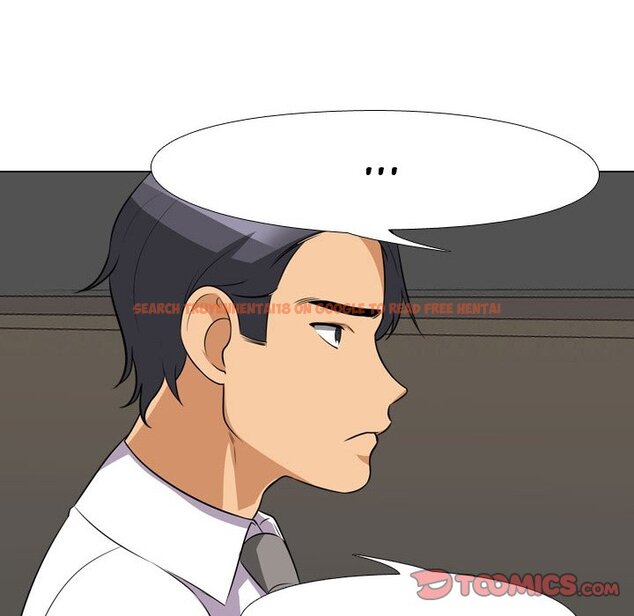 Read Hentai Image 26 855 in comic Our Exchange - Chapter 77 - hentaitnt.net