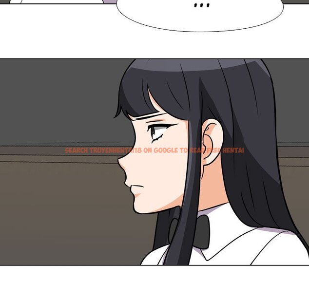 Read Hentai Image 27 855 in comic Our Exchange - Chapter 77 - hentaitnt.net