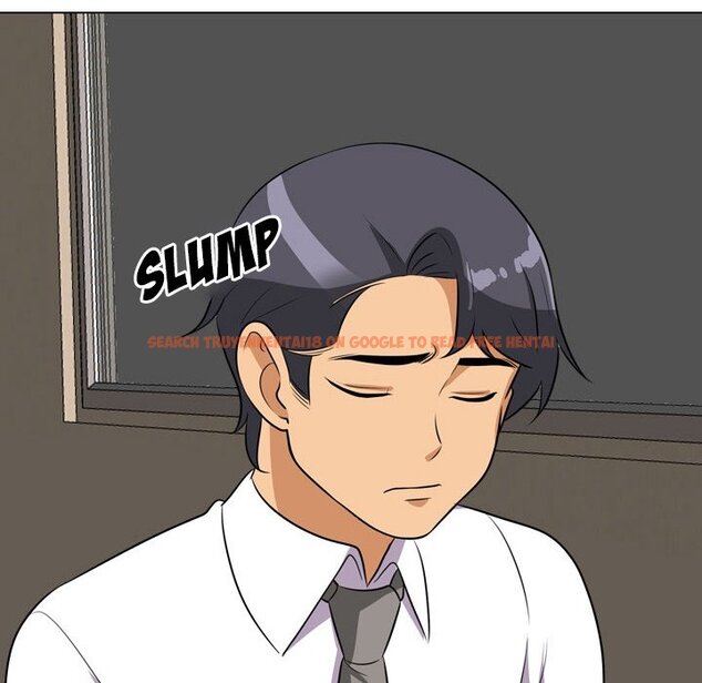 Read Hentai Image 28 855 in comic Our Exchange - Chapter 77 - hentaitnt.net