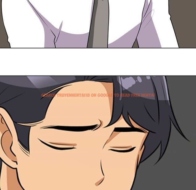 Read Hentai Image 29 855 in comic Our Exchange - Chapter 77 - hentaitnt.net