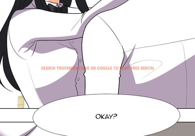 Read Hentai Image 3 855 in comic Our Exchange - Chapter 77 - hentaitnt.net