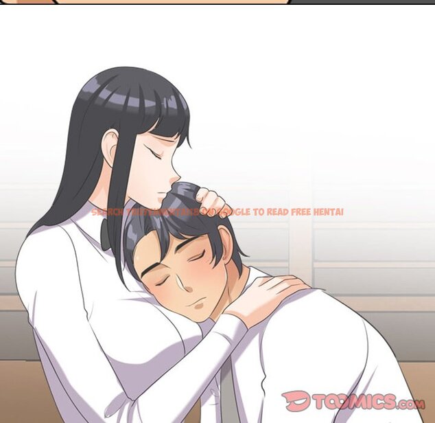 Read Hentai Image 30 855 in comic Our Exchange - Chapter 77 - hentaitnt.net