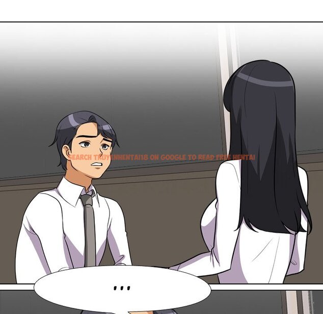 Read Hentai Image 35 855 in comic Our Exchange - Chapter 77 - hentaitnt.net