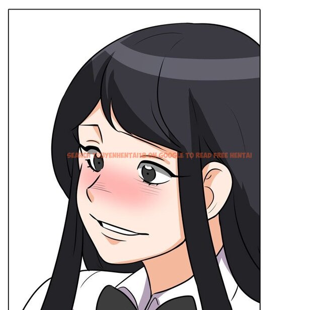 Read Hentai Image 37 855 in comic Our Exchange - Chapter 77 - hentaitnt.net