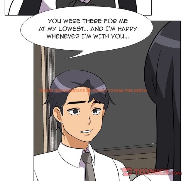 Read Hentai Image 38 855 in comic Our Exchange - Chapter 77 - hentaitnt.net