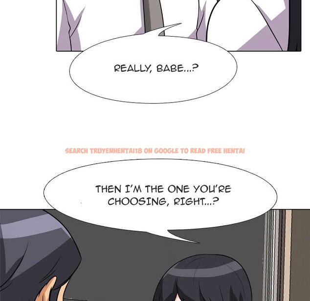 Read Hentai Image 39 860 in comic Our Exchange - Chapter 77 - hentaitnt.net