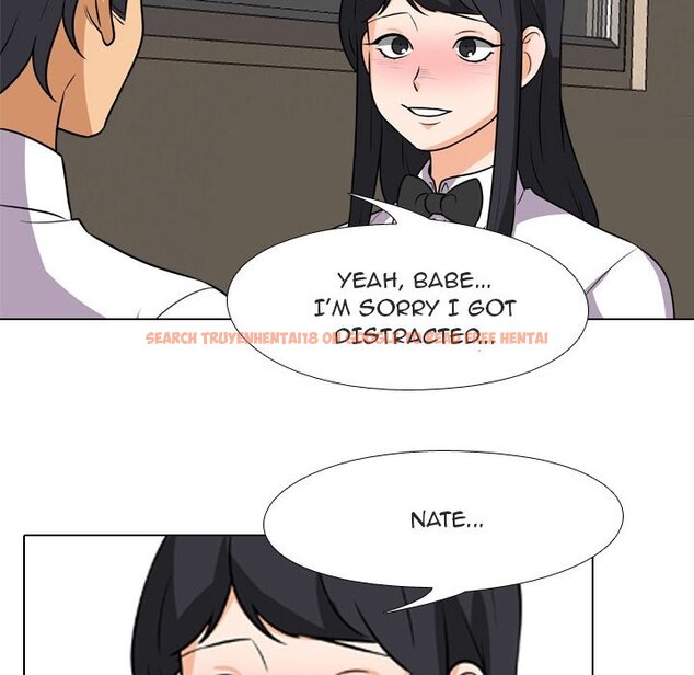 Read Hentai Image 40 860 in comic Our Exchange - Chapter 77 - hentaitnt.net