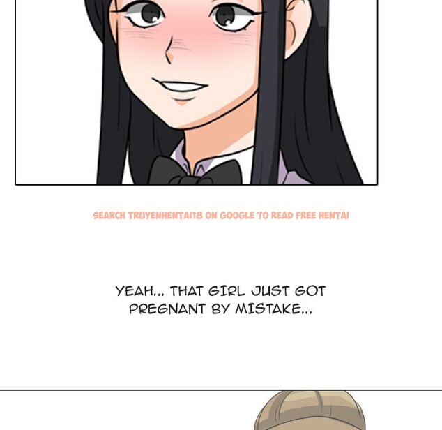 Read Hentai Image 41 860 in comic Our Exchange - Chapter 77 - hentaitnt.net