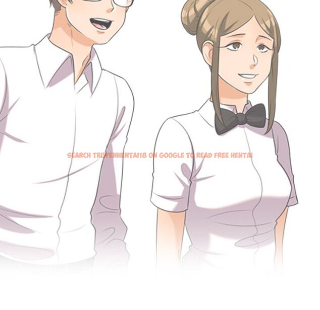 Read Hentai Image 44 860 in comic Our Exchange - Chapter 77 - hentaitnt.net