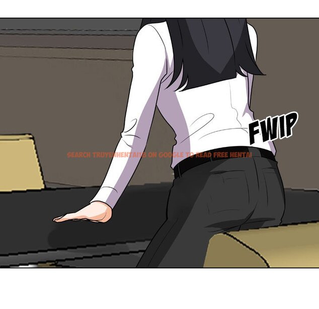Read Hentai Image 45 860 in comic Our Exchange - Chapter 77 - hentaitnt.net
