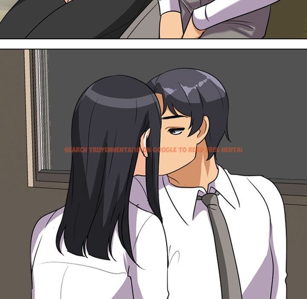 Read Hentai Image 47 860 in comic Our Exchange - Chapter 77 - hentaitnt.net