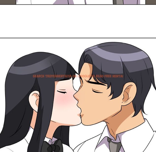Read Hentai Image 48 860 in comic Our Exchange - Chapter 77 - hentaitnt.net
