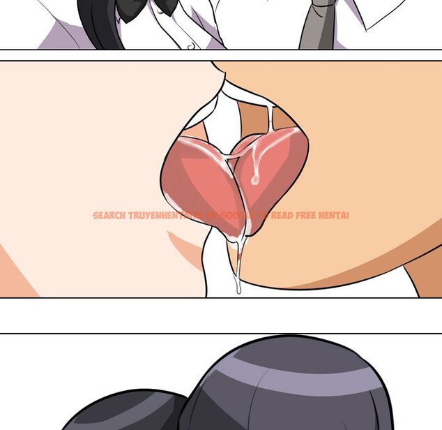 Read Hentai Image 49 860 in comic Our Exchange - Chapter 77 - hentaitnt.net