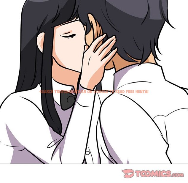 Read Hentai Image 50 860 in comic Our Exchange - Chapter 77 - hentaitnt.net