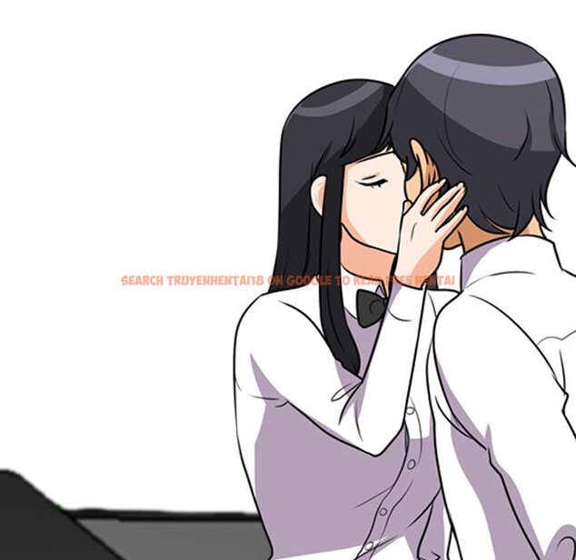 Read Hentai Image 51 860 in comic Our Exchange - Chapter 77 - hentaitnt.net