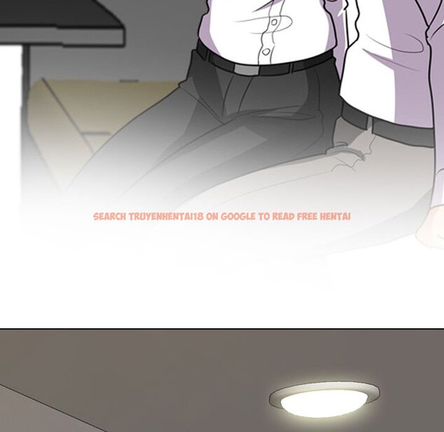 Read Hentai Image 52 860 in comic Our Exchange - Chapter 77 - hentaitnt.net