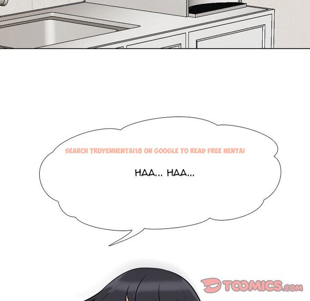 Read Hentai Image 54 860 in comic Our Exchange - Chapter 77 - hentaitnt.net