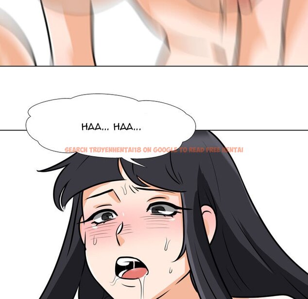 Read Hentai Image 57 860 in comic Our Exchange - Chapter 77 - hentaitnt.net