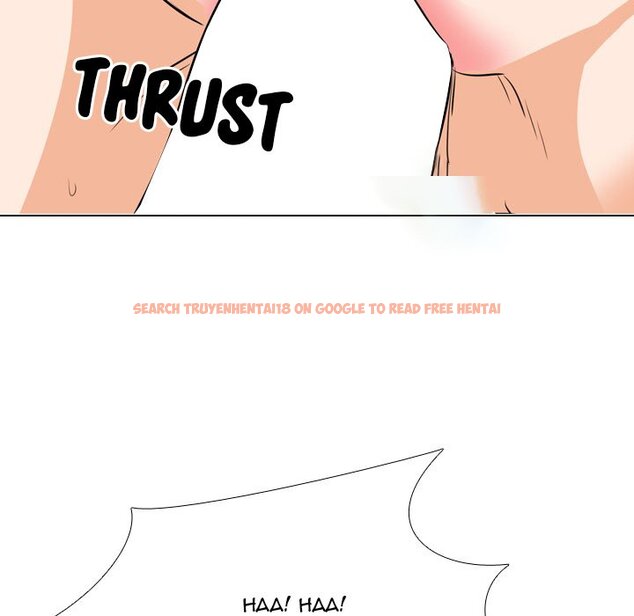 Read Hentai Image 59 860 in comic Our Exchange - Chapter 77 - hentaitnt.net
