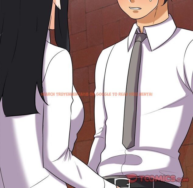 Read Hentai Image 6 855 in comic Our Exchange - Chapter 77 - hentaitnt.net