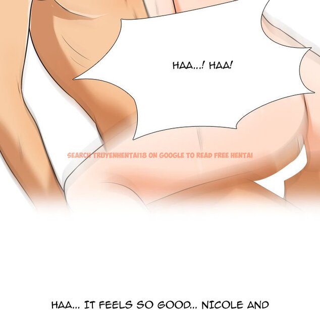 Read Hentai Image 61 860 in comic Our Exchange - Chapter 77 - hentaitnt.net