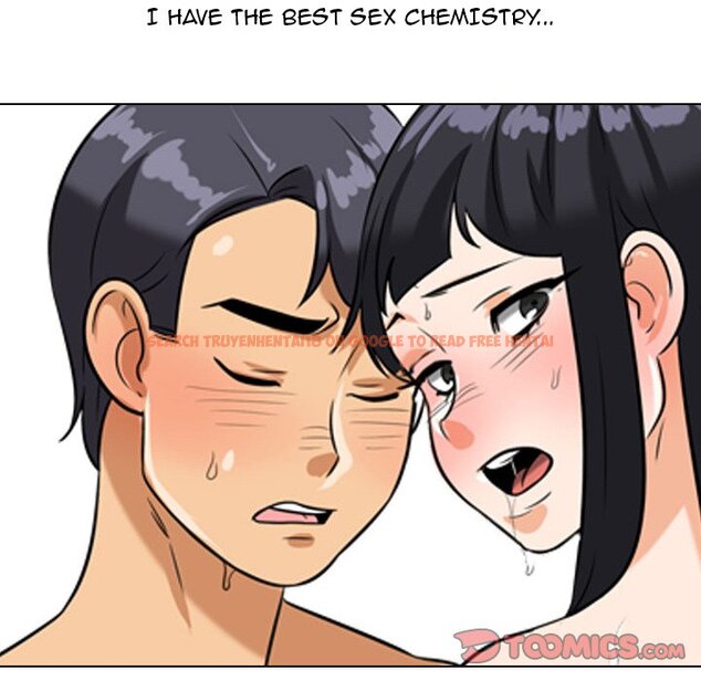 Read Hentai Image 62 860 in comic Our Exchange - Chapter 77 - hentaitnt.net