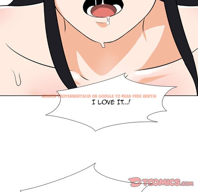 Read Hentai Image 66 860 in comic Our Exchange - Chapter 77 - hentaitnt.net