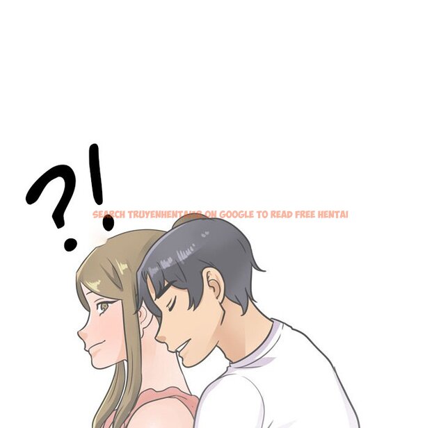Read Hentai Image 72 860 in comic Our Exchange - Chapter 77 - hentaitnt.net